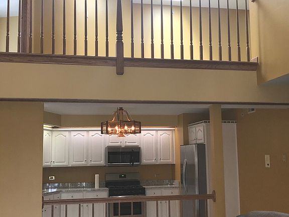 4th image of 9201 S Kenton Ave #1-C