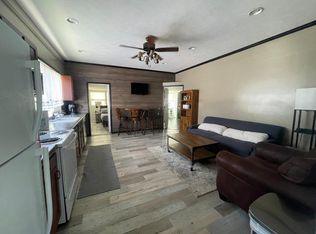 3610 Lakeshore Dr, Shelbyville, MI 49344