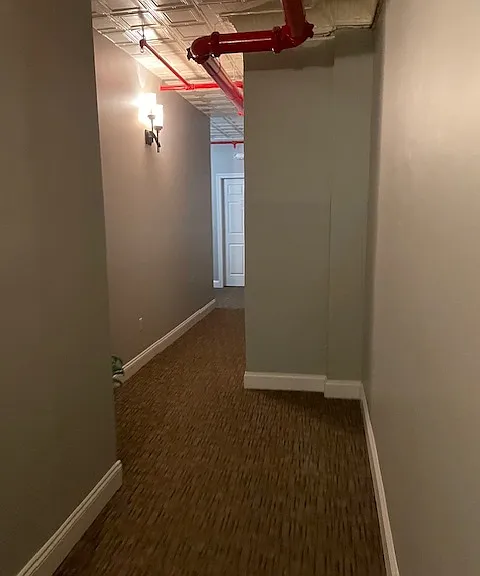315 Huron Ave — Photo 40