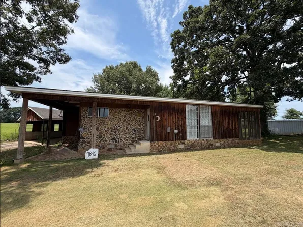 9846 W Highway 64, Clarksville, AR 72830