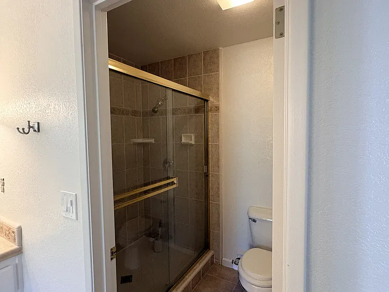 811 Auburn Ravine Rd — Photo 21