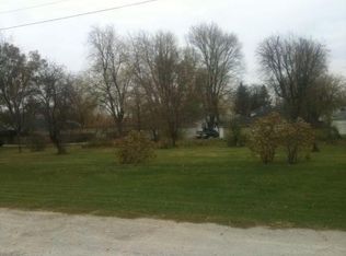 214-230 Indiana St, Dyer, IN 46311