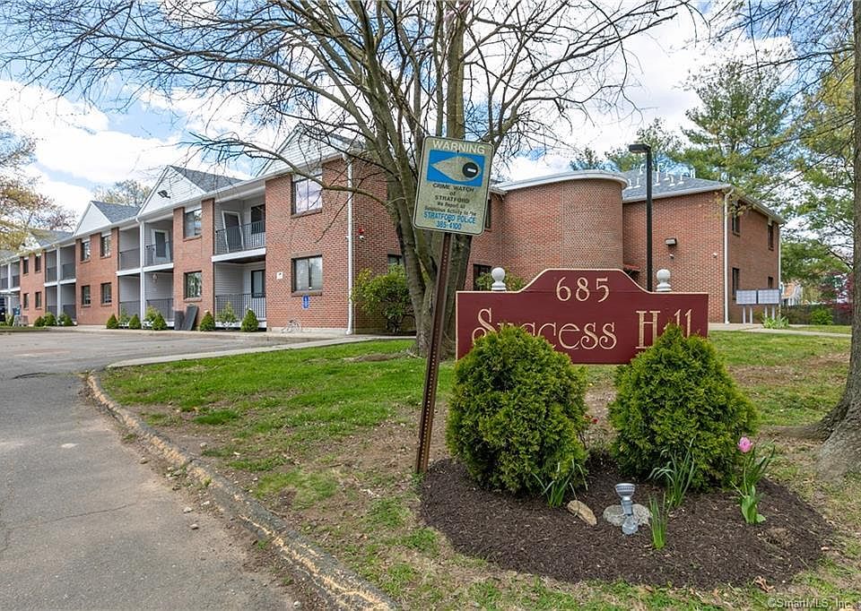 1st image of 685 Success Avenue #26