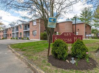 685 Success Ave UNIT 26, Stratford, CT 06615