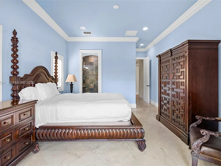 510 San Marco Dr — Photo 50