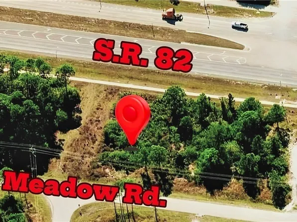3414 Meadow Rd, Lehigh Acres, FL 33974