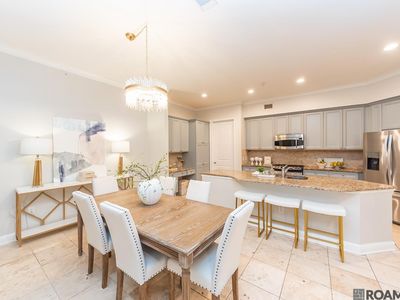 990 Stanford Ave APT 208, Baton Rouge, LA, 70808