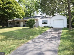 117 Manor Rd, Paoli, PA 19301