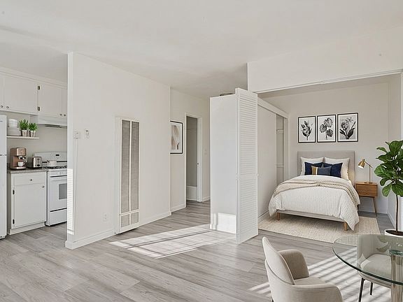 3rd image of 327 N Brand Blvd #22