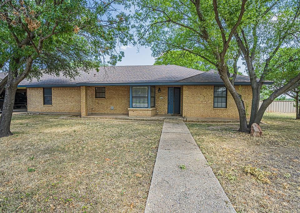 1st image of 5714 Oriole Dr