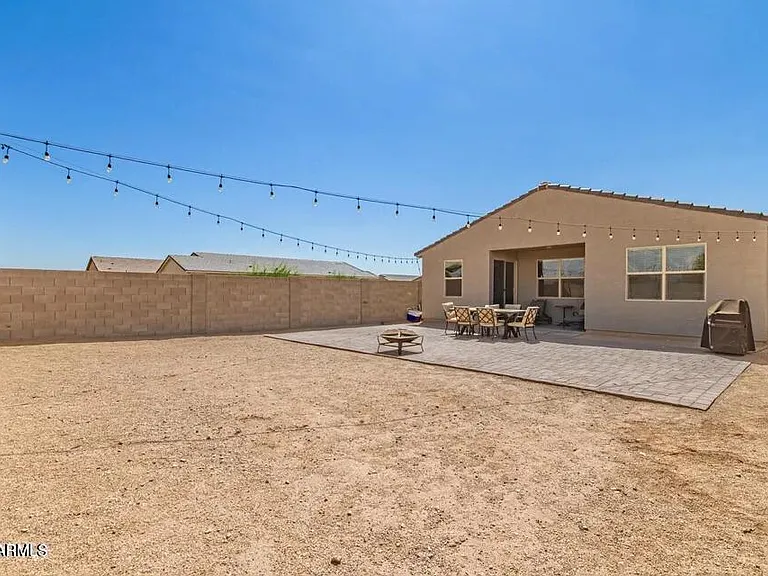 17404 W Sunnyslope Ln — Photo 15