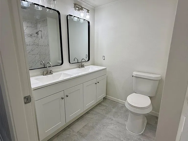 457 Impala Dr — Photo 14