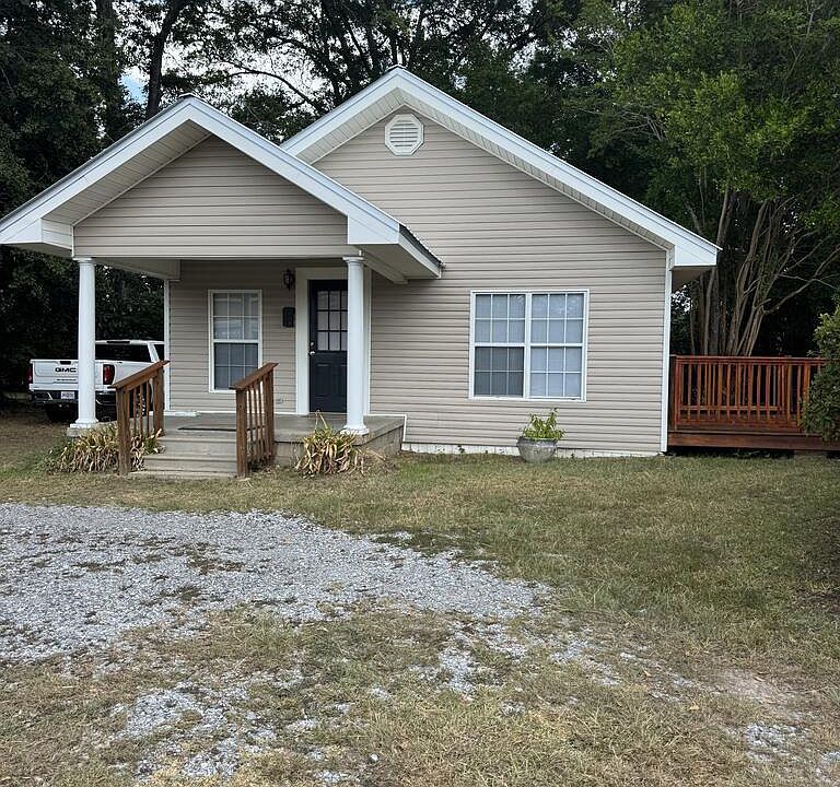 1st image of 2709 Old Bay Springs Rd