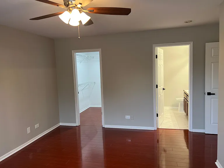 1234 Old Mill Ln — Photo 22