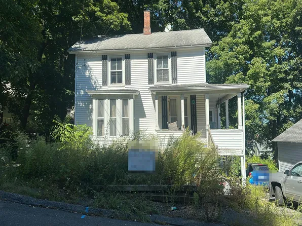 8 Mountain Ave, Winsted, CT 06098