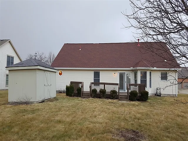 2630 Alexander Ct — Photo 12