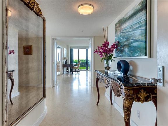 3rd image of 3400 S Ocean Blvd APT 1DI