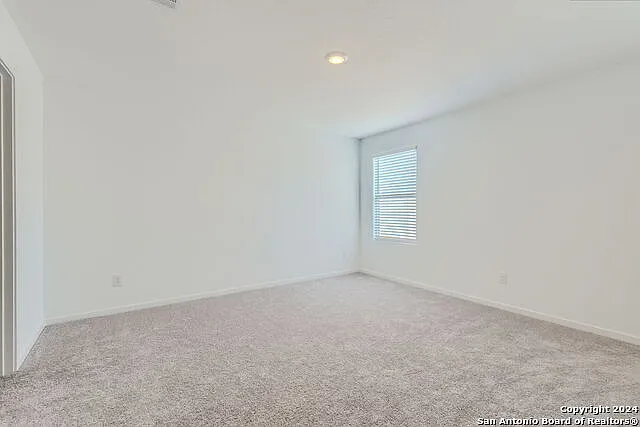 4018 Rock Mill Dm — Photo 6