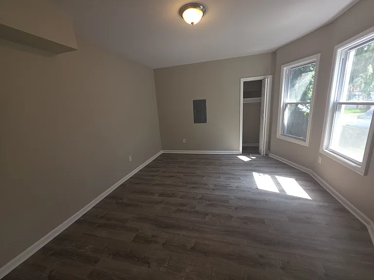 1408 S Broad St #2 — Photo 5