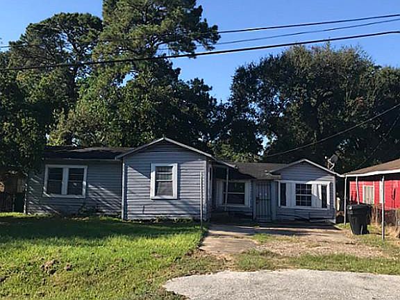 3rd image of 6710 Orville St