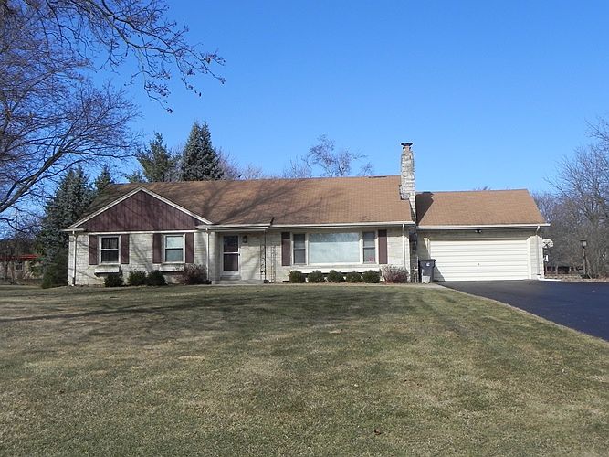 1st image of 10324 W Bunzel Ave