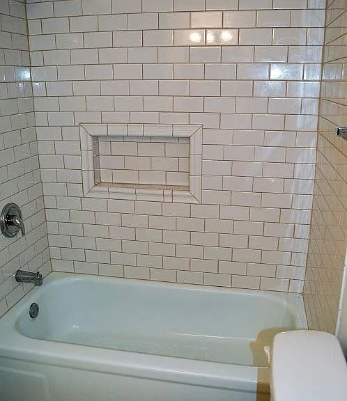 2283 NW 22nd Ave #104 — Photo 16