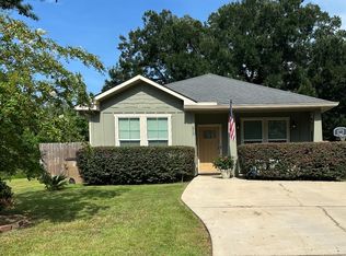 213 Seminole St, Mobile, AL 36606