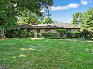 1836 Idylwyld Rd, York, PA 17406