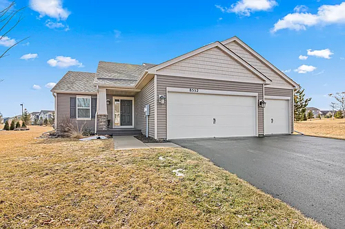 8552 Titanium Cir Photo 1