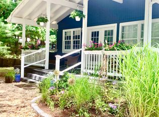 61 Rutland Rd, East Hampton, NY 11937