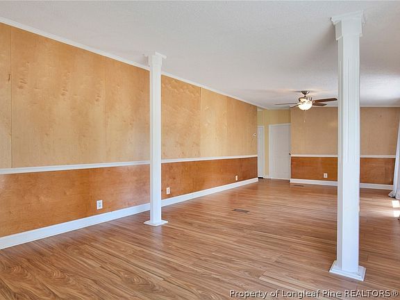 5th image of 6322 Aladdin Dr