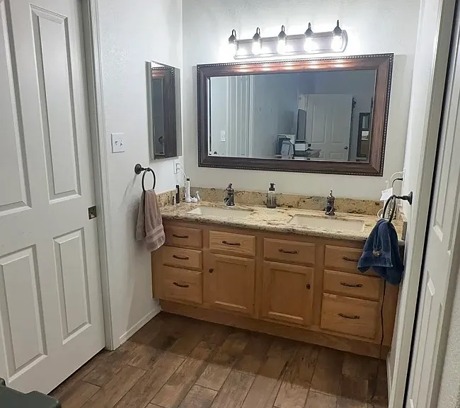 10370 S Fairway Dr — Photo 12