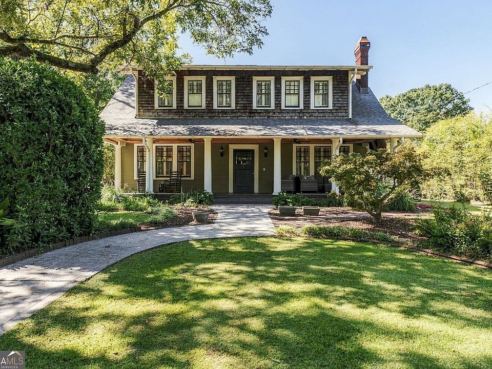1st image of 1071 Green Street Cir