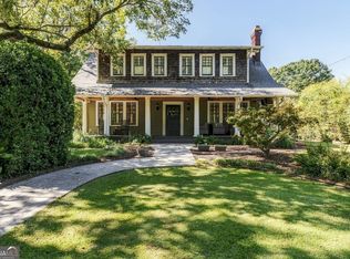 1071 Green Street Cir, Gainesville, GA 30501