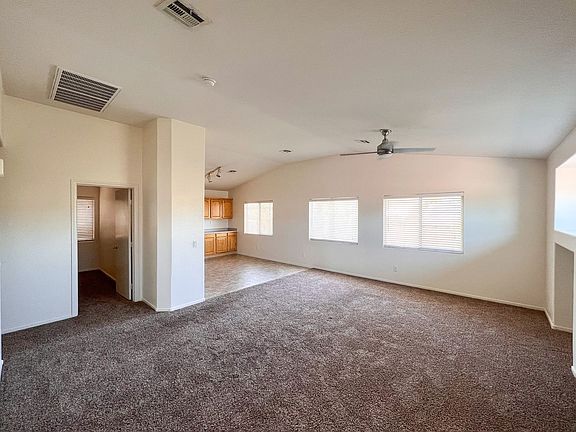 3rd image of 5347 Lattice Ct