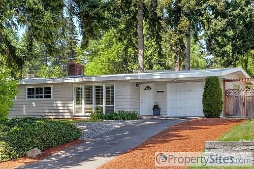 1st image of 16246 SE 8th St