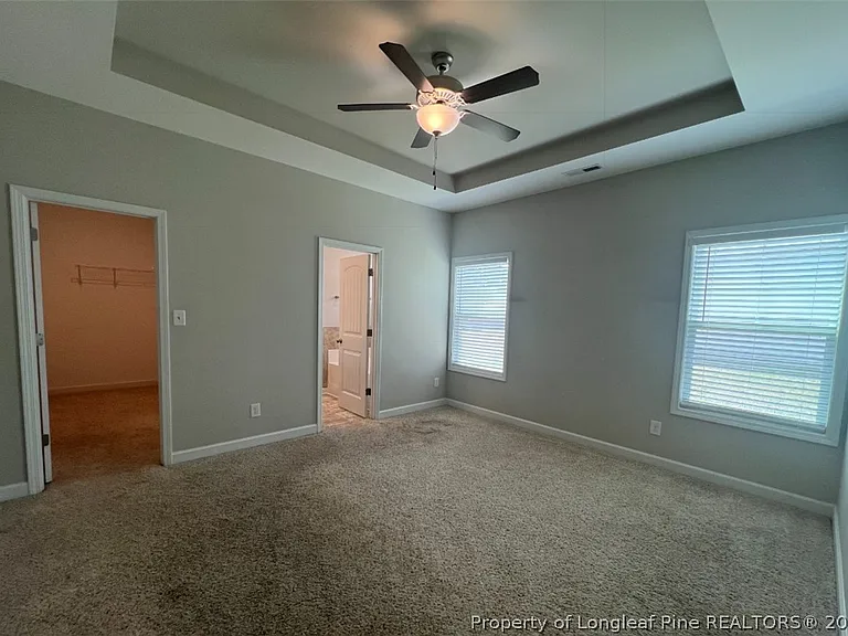 2513 Owlands Ct — Photo 14