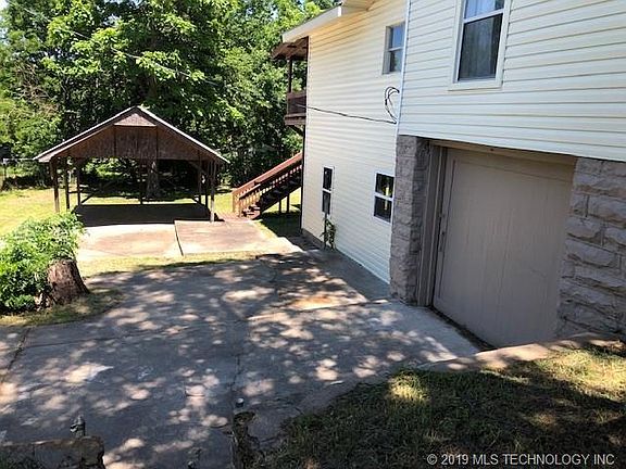 4th image of 1305 S 5th St