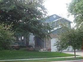 1st image of 1107 W Mustang Cir