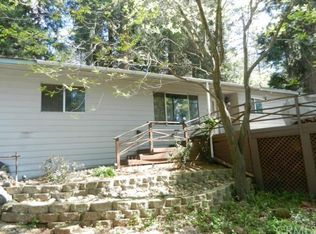 13902 Cluster Ct, Magalia, CA 95954