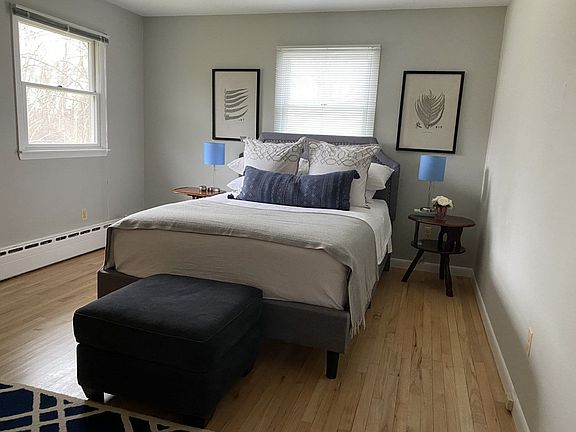 4th image of 675 Maier Pl