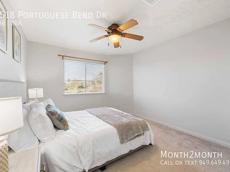 6518 Portuguese Bend Dr — Photo 25