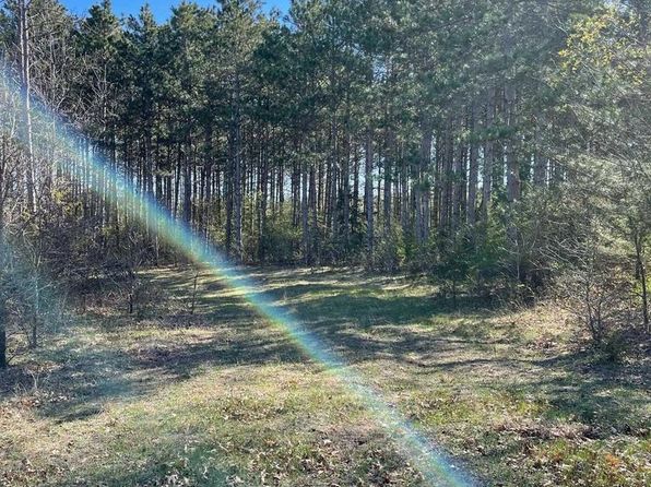Lot 10 County Road CS #10, Poynette, WI 53955