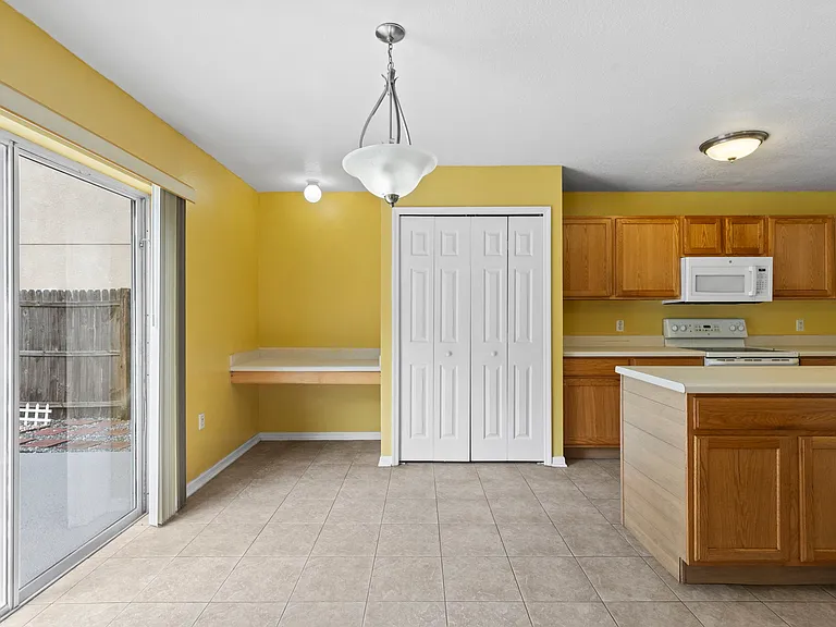 3609 Fyfield Ct — Photo 9