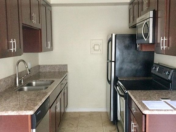 2nd image of 415 N Oakhurst Dr APT 203