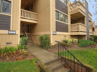 16990 Sorrel Way, Morgan Hill, CA
