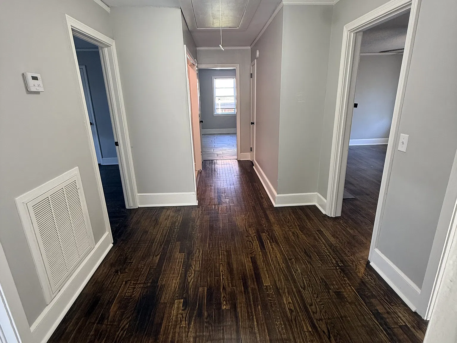 167 Central Drive - 1 — Photo 3
