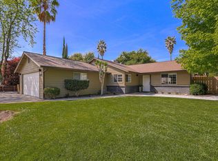 4478 Moyvane Dr, Redding, CA 96001