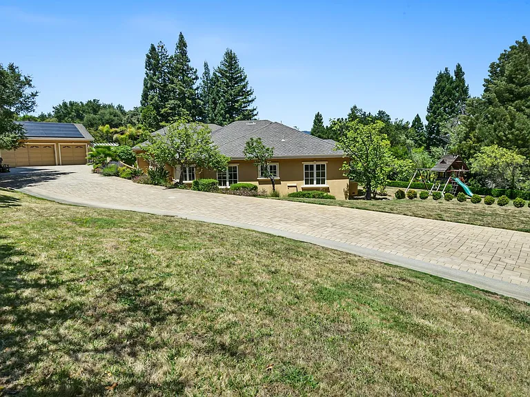 169 Sausal Dr — Photo 26