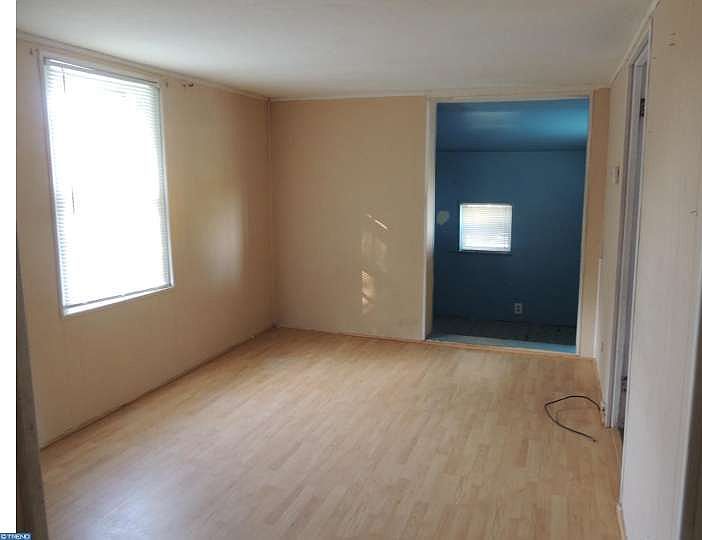 2nd image of 74 Perkintown Rd